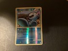 Totodile