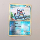 Totodile