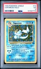 Vaporeon