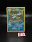 Vaporeon
