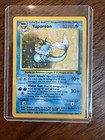 Vaporeon