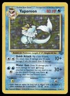 Vaporeon
