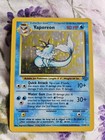 Vaporeon