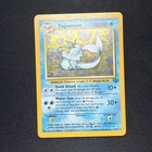 Vaporeon