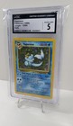 Vaporeon
