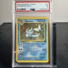 Vaporeon