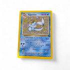 Vaporeon