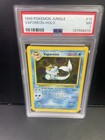 Vaporeon