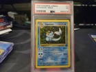 Vaporeon