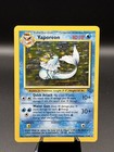 Vaporeon