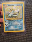 Vaporeon