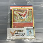 Greninja V-Union