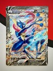 Greninja V-Union