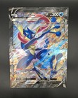 Greninja V-Union