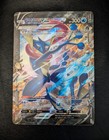 Greninja V-Union