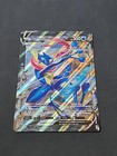 Greninja V-Union