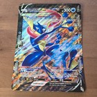 Greninja V-Union
