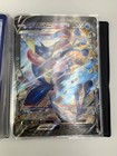 Greninja V-Union