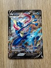 Greninja V-Union