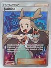 Jasmine