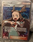 Jasmine