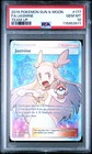 Jasmine