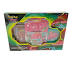 Venusaur VMAX Battle Box