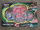 Venusaur VMAX Battle Box