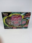 Venusaur VMAX Battle Box