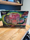 Venusaur VMAX Battle Box