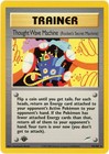 Thought Wave Machine