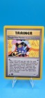 Thought Wave Machine