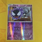 Gastly
