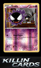 Gastly