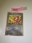 Lickitung