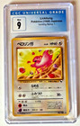 Lickitung