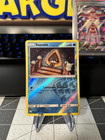 Snorunt