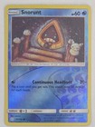 Snorunt
