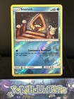 Snorunt