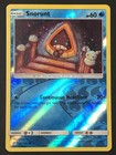 Snorunt