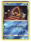 Snorunt