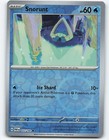 Snorunt