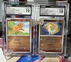 Vulpix