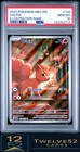 Vulpix