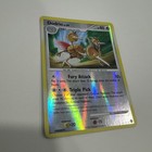 Dodrio