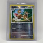 Dodrio