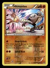 Hitmonlee