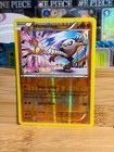 Hitmonlee