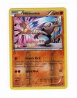 Hitmonlee