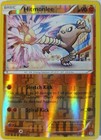 Hitmonlee